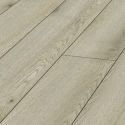 Πάτωμα Laminate Kronotex Mammut D4673 Matterhorn Oak Silver A