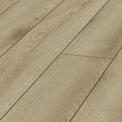 Πάτωμα Laminate Kronotex Mammut D4675 Matterhorn Oak Ruby A