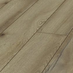 Πάτωμα Laminate Kronotex Mammut D4676 Matterhorn Oak Bronze A