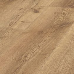 Πάτωμα Laminate Kronotex Mammut D4725 Mountain Oak Nature A