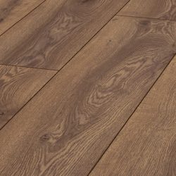 Πάτωμα Laminate Kronotex Mammut D4726 Mountain Oak Brown A