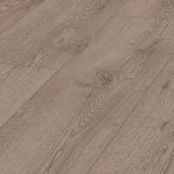 Πάτωμα Laminate Kronotex Mammut D4727 Mountain Oak Grey A