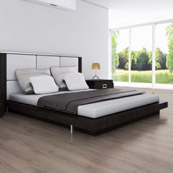 Πάτωμα Laminate Kronotex Mammut D4727 Mountain Oak Grey B