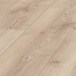 Πάτωμα Laminate Kronotex Mammut D4728 Mountain Oak Beige A