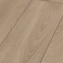 Πάτωμα Laminate Kronotex Mammut D4752 Macro Oak Light A