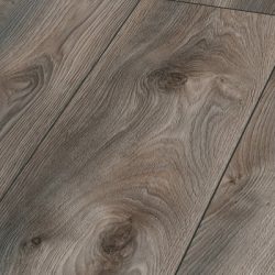 Πάτωμα Laminate Kronotex Mammut D4792 Macro Oak Grey A