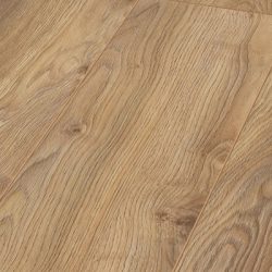 Πάτωμα Laminate Kronotex Mammut D4794 Macro Oak Nature A