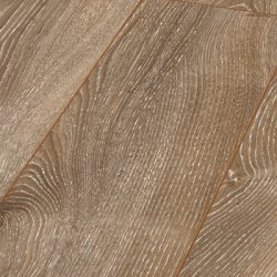 Πάτωμα Laminate Kronotex Mammut D4795 Highland Oak Bronze A