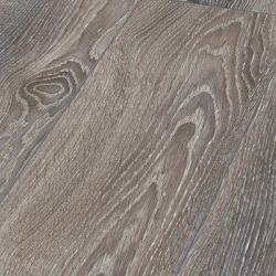 Πάτωμα Laminate Kronotex Mammut D4796 Highland Oak Titan A