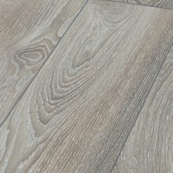 Πάτωμα Laminate Kronotex Mammut D4797 Highland Oak Silver A