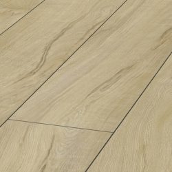 Πάτωμα Laminate Kronotex Mammut Plus D4668 Magnum Oak Sand A