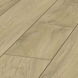 Πάτωμα Laminate Kronotex Mammut Plus D4672 Magnum Oak Light A