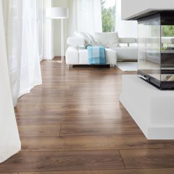 Πάτωμα Laminate Kronotex Mammut Plus D4726 Mountain Oak Brown B