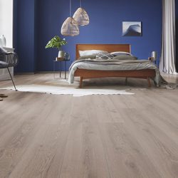 Πάτωμα Laminate Kronotex Mammut Plus D4727 Mountain Oak Grey B