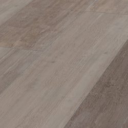 Πάτωμα Laminate Kronotex Mammut Plus D4738 Northland Oak A