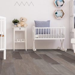 Πάτωμα Laminate Kronotex Mammut Plus D4738 Northland Oak B