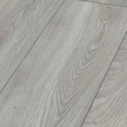 Πάτωμα Laminate Kronotex Mammut Plus D4793 Macro Oak White A