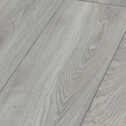 Πάτωμα Laminate Kronotex Mammut Plus D4793 Macro Oak White A