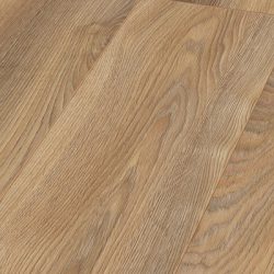 Πάτωμα Laminate Kronotex Mammut Plus D4794 Macro Oak Nature A