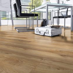 Πάτωμα Laminate Kronotex Mammut Plus D4794 Macro Oak Nature B