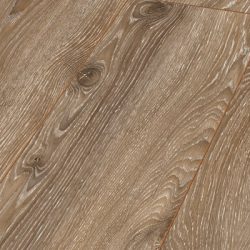 Πάτωμα Laminate Kronotex Mammut Plus D4795 Highland Oak Bronze A