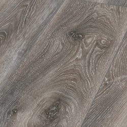 Πάτωμα Laminate Kronotex Mammut Plus D4796 Highland Oak Titan A