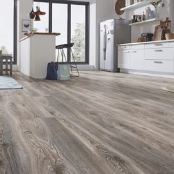 Πάτωμα Laminate Kronotex Mammut Plus D4796 Highland Oak Titan B