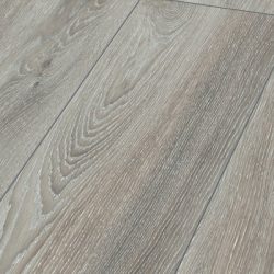 Πάτωμα Laminate Kronotex Mammut Plus D4797 Highland Oak Silver A