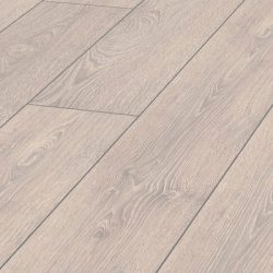 Πάτωμα Laminate Kronotex Robusto D2800 Capital Oak Light A