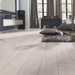 Πάτωμα Laminate Kronotex Robusto D2800 Capital Oak Light B