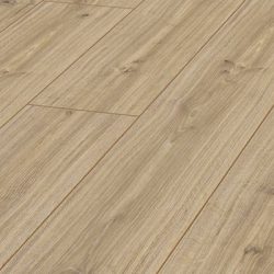 Πάτωμα Laminate Kronotex Robusto D3073 Phalsbourg Oak A