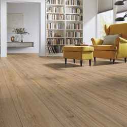 Πάτωμα Laminate Kronotex Robusto D3073 Phalsbourg Oak B