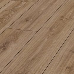 Πάτωμα Laminate Kronotex Robusto D3074 Saverne Oak A