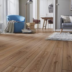 Πάτωμα Laminate Kronotex Robusto D3074 Saverne Oak B