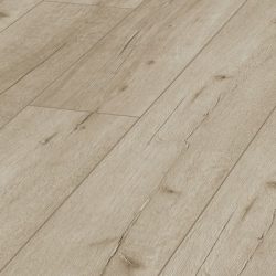 Πάτωμα Laminate Kronotex Robusto D3180 Rip Oak Nature A