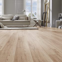 Πάτωμα Laminate Kronotex Robusto D3180 Rip Oak Nature B