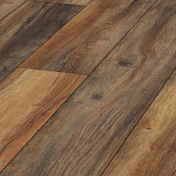 Πάτωμα Laminate Kronotex Robusto D3570 Harbour Oak A