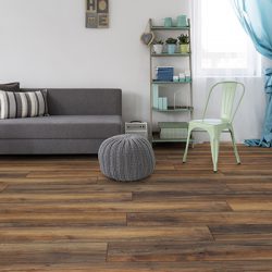 Πάτωμα Laminate Kronotex Robusto D3570 Harbour Oak B