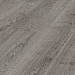 Πάτωμα Laminate Kronotex Robusto D3571 Timelless Oak Grey A