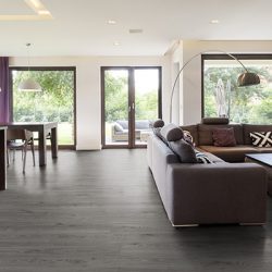 Πάτωμα Laminate Kronotex Robusto D3571 Timelless Oak Grey B