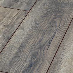 Πάτωμα Laminate Kronotex Robusto D3572 Harbour Oak Grey A