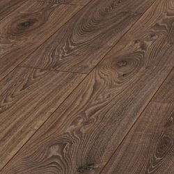 Πάτωμα Laminate Kronotex Robusto D3590 Timeless Oak A
