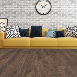 Πάτωμα Laminate Kronotex Robusto D3590 Timeless Oak B