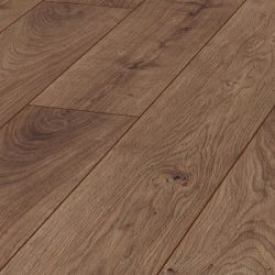 Πάτωμα Laminate Kronotex Robusto D3591 Atlas Oak Coffee A