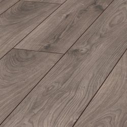 Πάτωμα Laminate Kronotex Robusto D3592 Atlas Oak Anthracite A