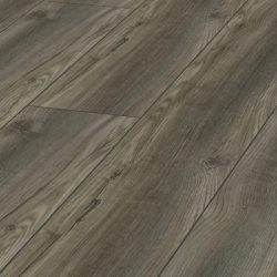 Πάτωμα Laminate Kronotex Robusto D4610 Port Oak Titan A