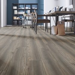 Πάτωμα Laminate Kronotex Robusto D4610 Port Oak Titan B