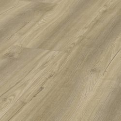 Πάτωμα Laminate Kronotex Robusto D4611 Port Oak Medium A