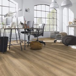 Πάτωμα Laminate Kronotex Robusto D4611 Port Oak Medium B