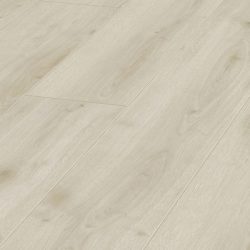 Πάτωμα Laminate Kronotex Robusto D4684 Ebro Oak A